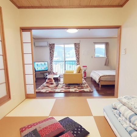 Opopo Home 竜宮店 Otaru Extérieur photo