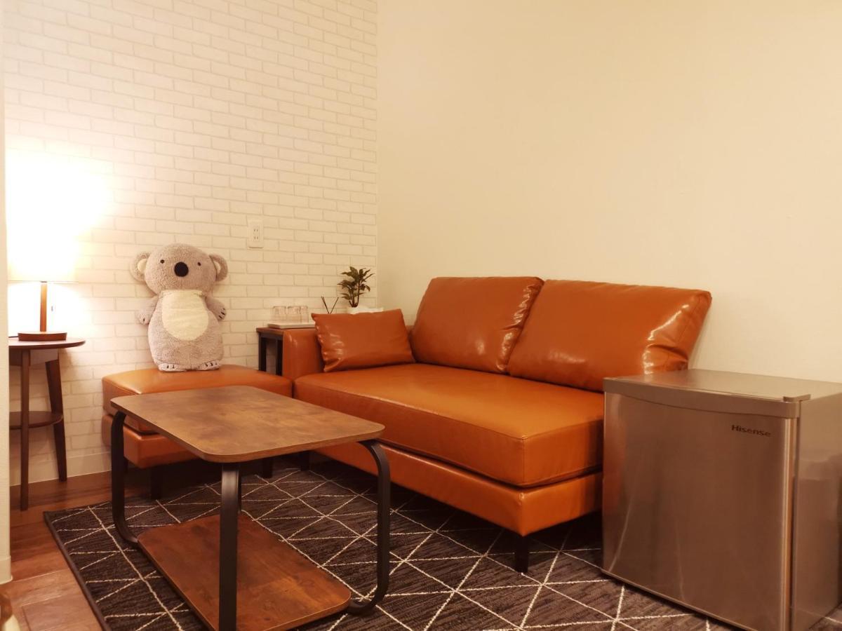Opopo Home 竜宮店 Otaru Extérieur photo