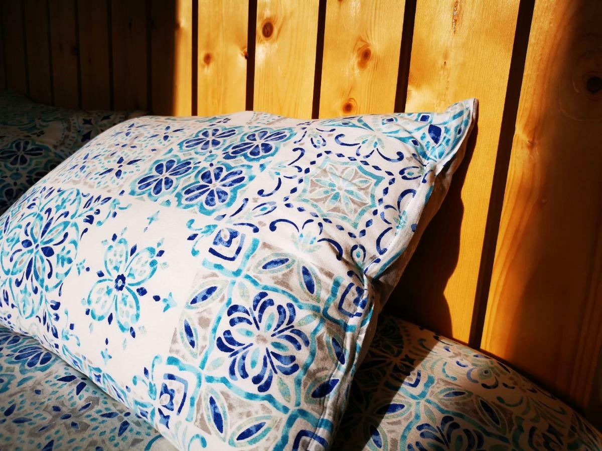 Opopo Home 竜宮店 Otaru Extérieur photo