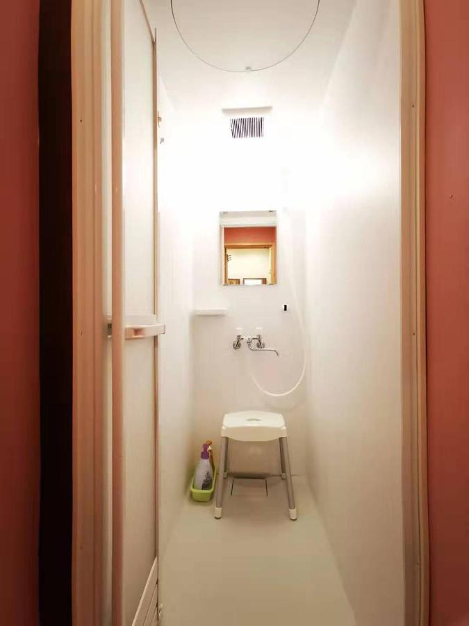 Opopo Home 竜宮店 Otaru Extérieur photo