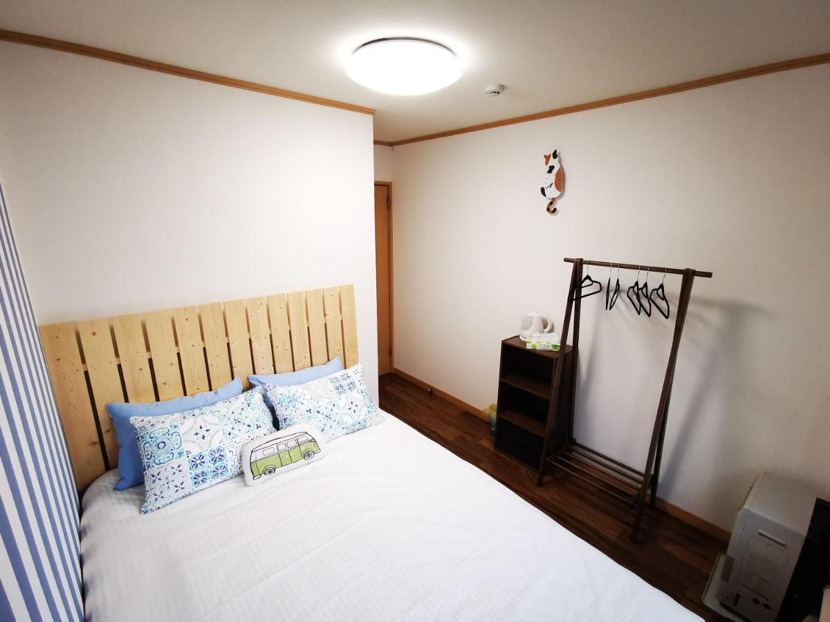 Opopo Home 竜宮店 Otaru Extérieur photo